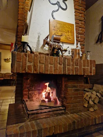 Bild von Restaurant Dalmacija
