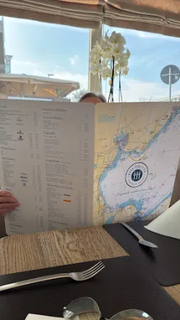 Bild von Restaurant Fischkiste
