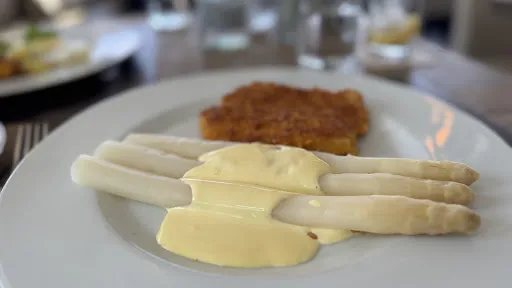 Bild von Restaurant Fischkiste