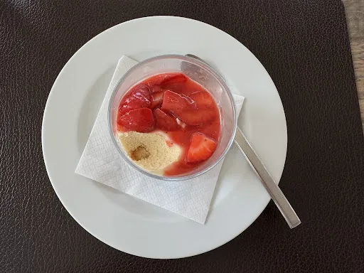 Bild von Restaurant Fischkiste
