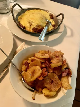 Bild von Restaurant Fischkiste