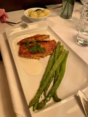 Bild von Restaurant Fischkiste