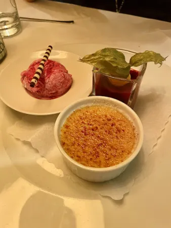 Bild von Restaurant Fischkiste