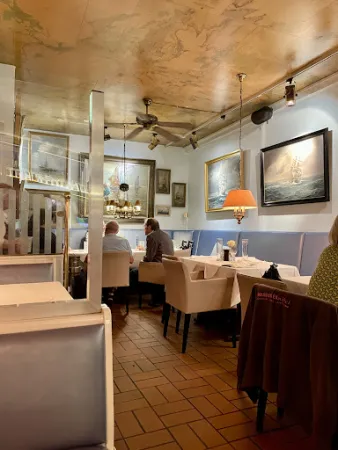 Bild von Restaurant Fischkiste