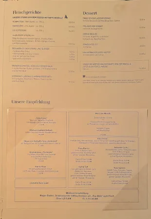 Bild von Restaurant Fischkiste