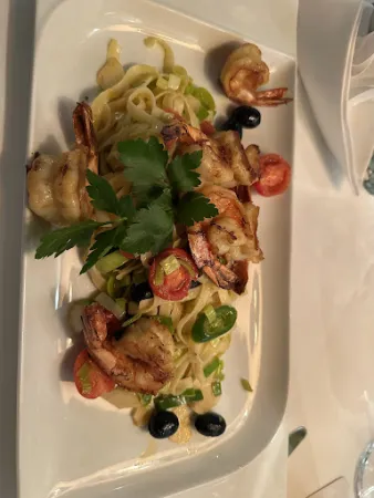 Bild von Restaurant Fischkiste