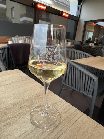 Bild von Restaurant Bootshaus Niendorf