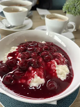 Bild von Restaurant Bootshaus Niendorf
