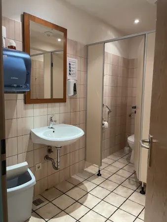 Bild von Gasthof Voß Gaststätte