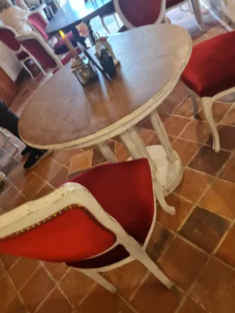 Bild von Café am See Bellin
