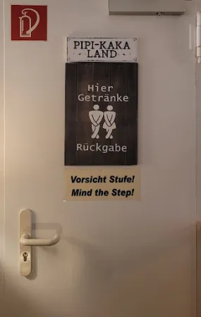 Bild von Café & Restaurant Markt 11