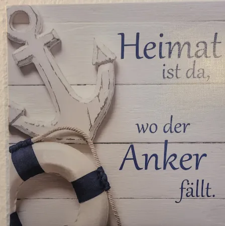 Bild von Café & Restaurant Markt 11