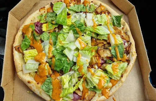 Bild von Domino's Pizza Torgau