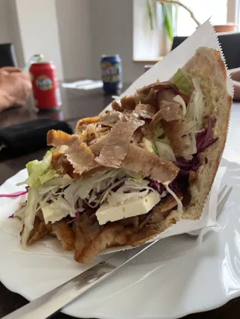 Bild von Hakan Döner
