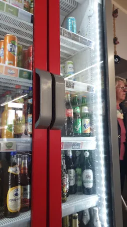 Bild von Hakan Döner