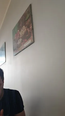 Bild von Hakan Döner