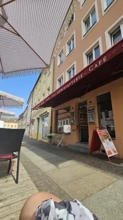 Bild von Croissanterie - Ihr Torgauer Bäcker