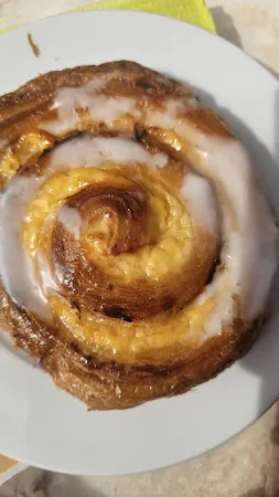 Bild von Croissanterie - Ihr Torgauer Bäcker