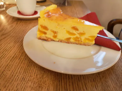 Bild von Croissanterie - Ihr Torgauer Bäcker