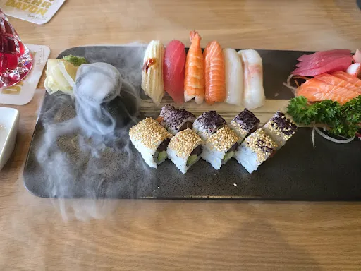 Bild von Kaizen