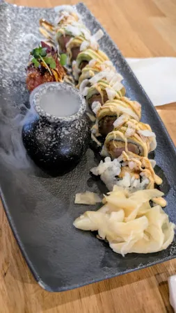 Bild von Kaizen