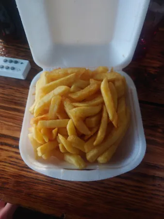 Bild von Pizza Pasta Großhansdorf