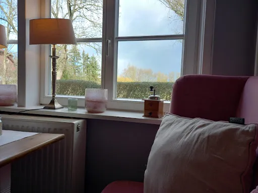 Bild von Alte Deichkate