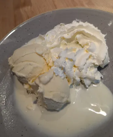 Bild von Schweinske Restaurant in Hamburg Lohbrügge - Schnitzel, Burger & Frühstück