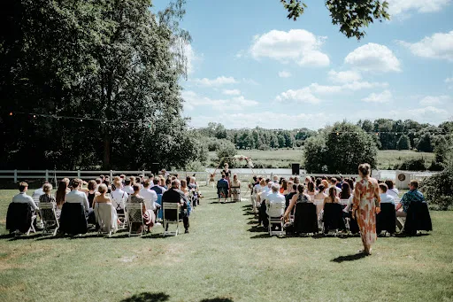Bild von Restaurant Goldschätzchen