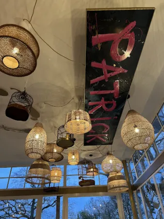 Bild von Restaurant Goldschätzchen
