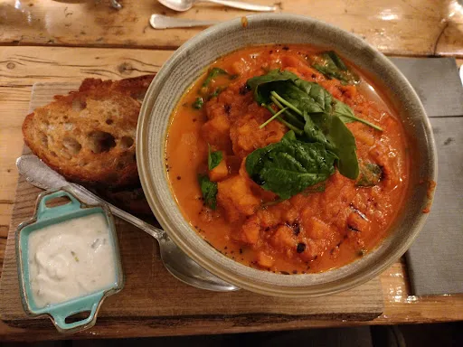 Bild von Restaurant Goldschätzchen