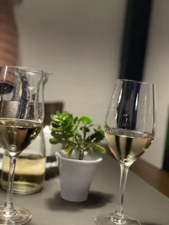Bild von Restaurant Zum Goldenen Anker
