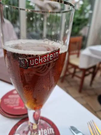Bild von Restaurant Helena