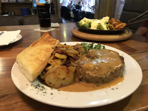 Bild von Rio Grande Rodizio