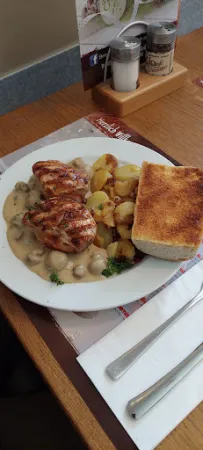 Bild von Rio Grande Rodizio