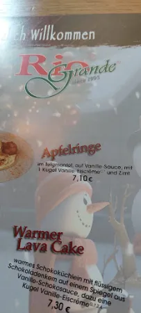Bild von Rio Grande Rodizio