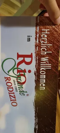 Bild von Rio Grande Rodizio