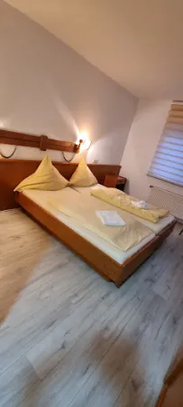 Bild von Rio Grande Rodizio