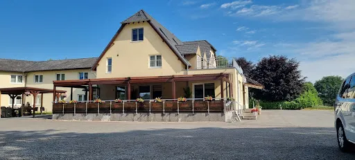Bild von Rio Grande Rodizio