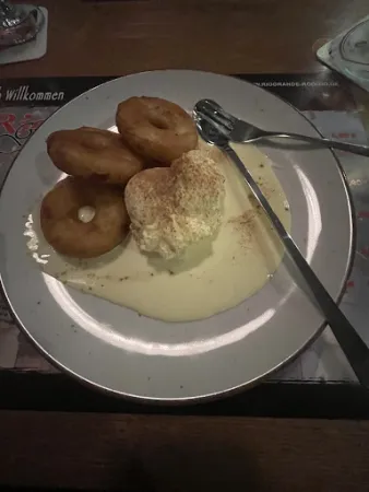 Bild von Rio Grande Rodizio