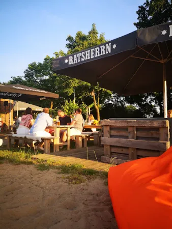 Bild von Barglings