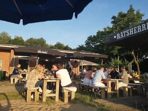 Bild von Barglings