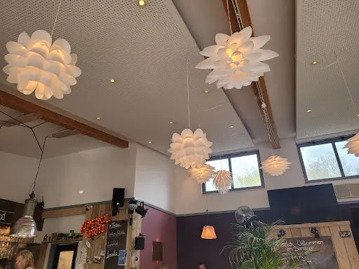 Bild von Barglings
