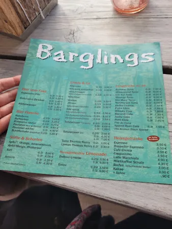 Bild von Barglings
