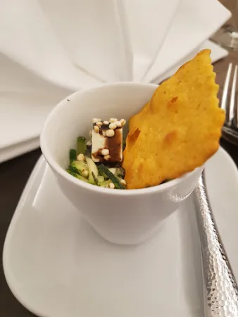 Bild von Haus 16 - Events & Catering