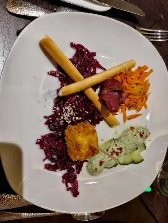 Bild von Haus 16 - Events & Catering