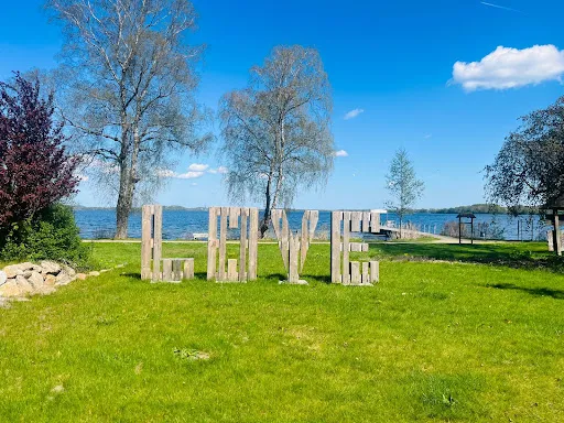 Bild von Seeterrassen Eventlocation Dersau