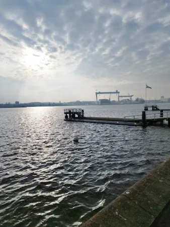 Bild von MOBY