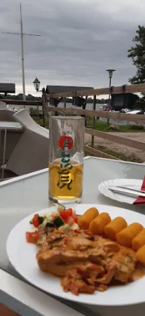 Bild von Zum Bierbug