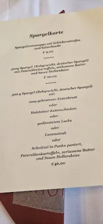 Bild von Drathenhof
